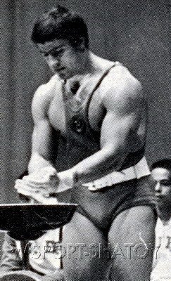 photo15.jpg