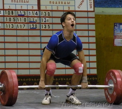 Артем Лефлер