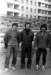photo12_small.jpg