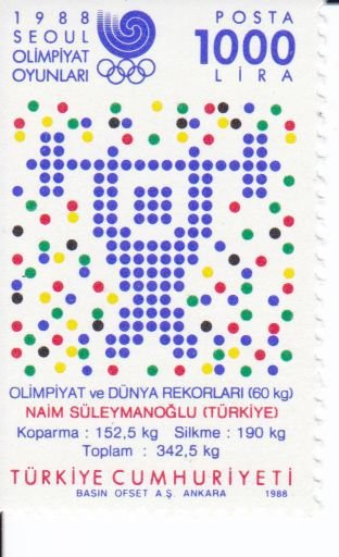marka151.jpg