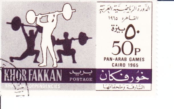 marka168.jpg