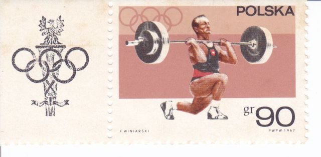 marka39.jpg
