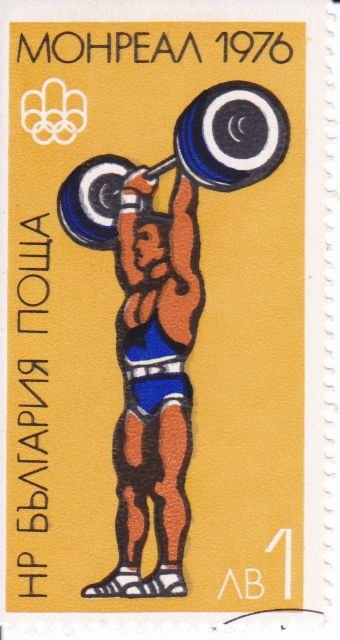 marka65.jpg