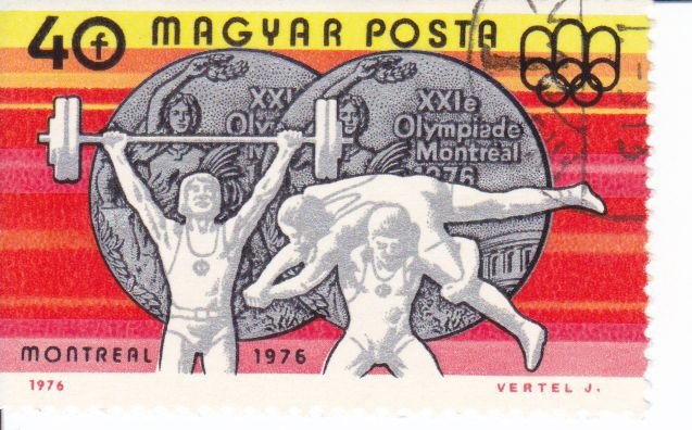 marka69.jpg