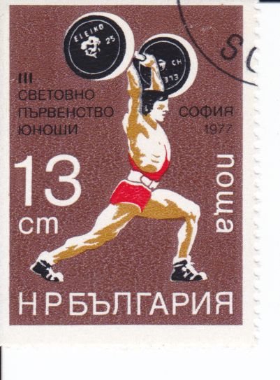 marka73.jpg