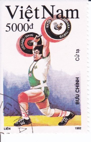 marka74.jpg