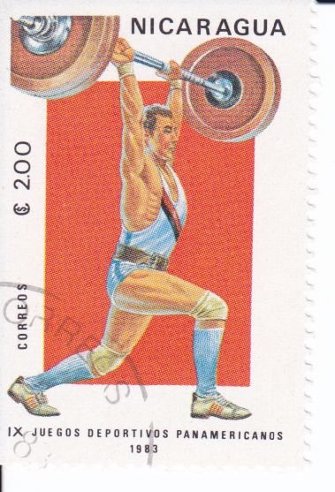 marka79.jpg