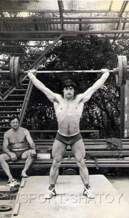 photo20.jpg