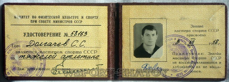 photo22.jpg