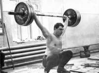 photo27_small.jpg