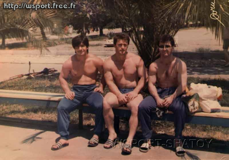 photo16.jpg