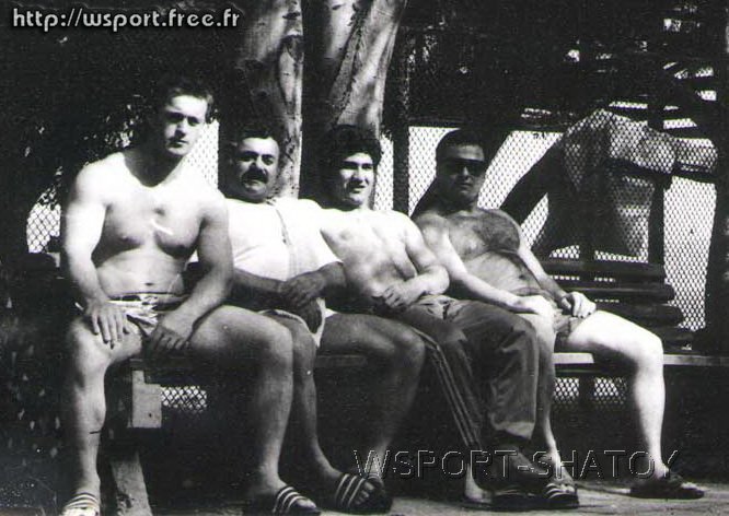 photo21.jpg