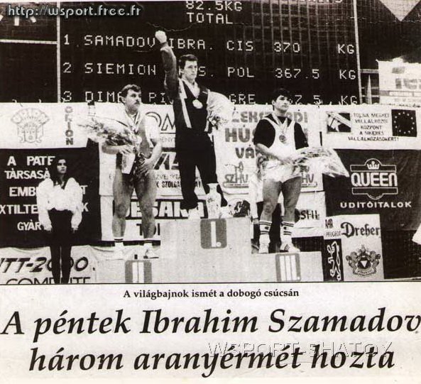 photo25.jpg