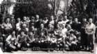 photo7_small.jpg