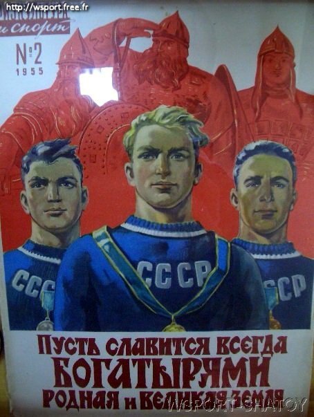 photo16.jpg