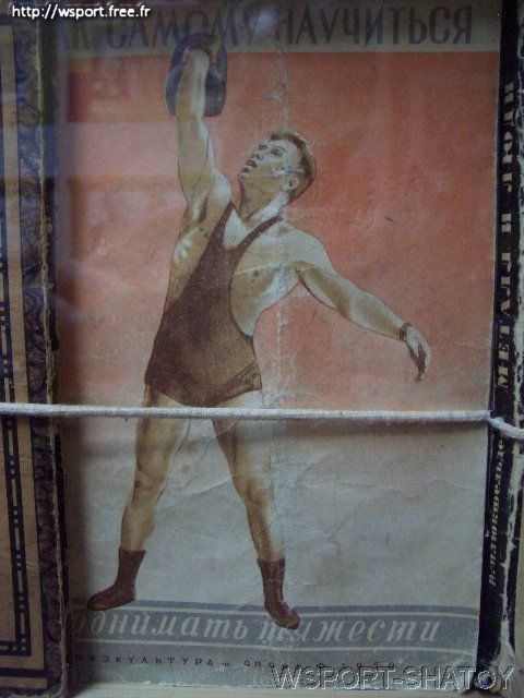 photo19.jpg