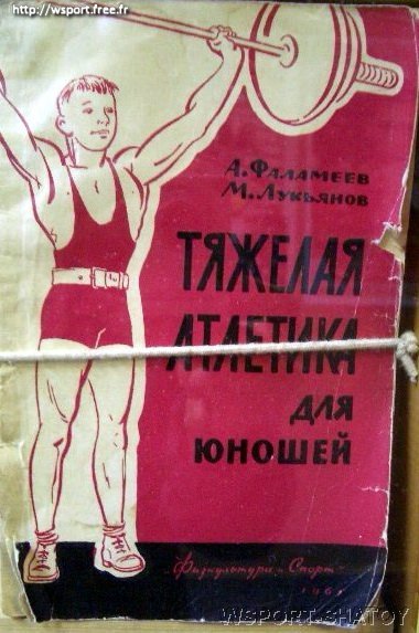 photo23.jpg